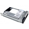 Dell HDD 960GB SSD SATA 12Gbps MI 512e 2.5/3.5