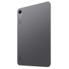 Redmi Pad 2 9.7/with cover/78859/9,65"/2048x1280/4GB/64GB/Xiaomi HyperOS 3/Graphite Gray