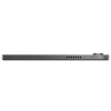 Redmi Pad 2 9.7/with cover/78859/9,65"/2048x1280/4GB/64GB/Xiaomi HyperOS 3/Graphite Gray
