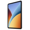Redmi Pad 2 9.7/76919/9,65"/2048x1280/4GB/128GB/Xiaomi HyperOS 3/Stříbrná