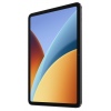 Redmi Pad 2 9.7/76907/9,65"/2048x1280/4GB/128GB/Xiaomi HyperOS 3/Graphite Gray