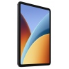 Redmi Pad 2 9.7/76907/9,65"/2048x1280/4GB/128GB/Xiaomi HyperOS 3/Graphite Gray