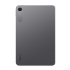 Redmi Pad 2 9.7/76907/9,65"/2048x1280/4GB/128GB/Xiaomi HyperOS 3/Graphite Gray