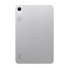 Redmi Pad 2 9.7/76954/9,65"/2048x1280/4GB/64GB/Xiaomi HyperOS 3/Stříbrná