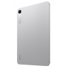 Redmi Pad 2 9.7/76954/9,65"/2048x1280/4GB/64GB/Xiaomi HyperOS 3/Stříbrná