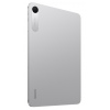 Redmi Pad 2 9.7/76954/9,65"/2048x1280/4GB/64GB/Xiaomi HyperOS 3/Stříbrná