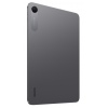 Redmi Pad 2 9.7/76950/9,65"/2048x1280/4GB/64GB/Xiaomi HyperOS 3/Graphite Gray