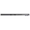 Redmi Pad 2 9.7/76950/9,65"/2048x1280/4GB/64GB/Xiaomi HyperOS 3/Graphite Gray