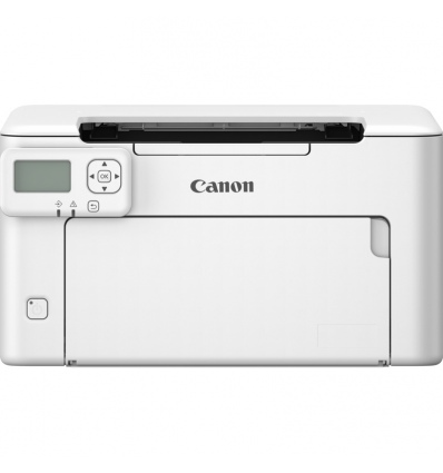 Canon i-SENSYS/LBP122dw II/Tisk/Laser/A4/LAN/WiFi/USB