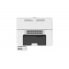 Canon i-SENSYS/LBP122dw II/Tisk/Laser/A4/LAN/WiFi/USB