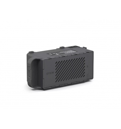 Epson Maintenance Box for L3300 / L1350 Series