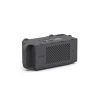 Epson Maintenance Box for L3300 / L1350 Series