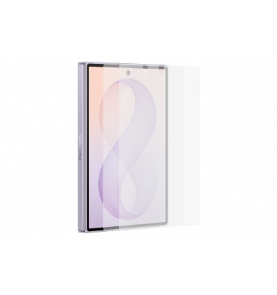Samsung Antireflexní ochranná fólie Fold8 Transparent