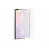 Samsung Antireflexní ochranná fólie Fold8 Transparent