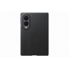 Samsung Karbonový kryt s magnetem pro Galaxy Z Fold8, Black