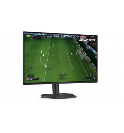 27" LCD Dell AW2726DL QHD IPS Pivot/16:9/280Hz