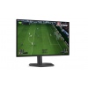 27" LCD Dell AW2726DL QHD IPS Pivot/16:9/280Hz