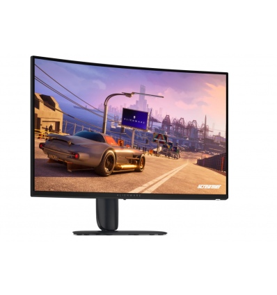 32" OLED Dell AW3226DM QHD VA 16:9/1ms/240Hz