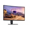 32" OLED Dell AW3226DM QHD VA 16:9/1ms/240Hz