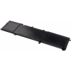 Baterie T6 Power 451-BBEL, Y758W, 7D1WJ, 245RR