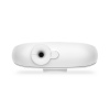 ZYXEL NWA55AXPRO Standalone/Nebula Cloud, 1P