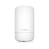 ZYXEL NWA55AXPRO Standalone/Nebula Cloud, 1P