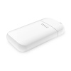 ZYXEL NWA55AXPRO Standalone/Nebula Cloud, 1P