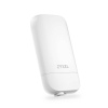 ZYXEL NWA55AXPRO Standalone/Nebula Cloud, 1P