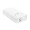 ZYXEL NWA55AXPRO Standalone/Nebula Cloud, 1P