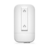 ZYXEL NWA55AXPRO Standalone/Nebula Cloud, 1P