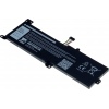 Baterie T6 Power L16M2PB3, L16L2PB3, L16M2PB2, L16L2PB2, L16S2PB2, L16C2PB2, L16S2PB1, L16C2PB1, L16L2PB1, L16M2PB1, L17L2PF1, L