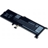 Baterie T6 Power L16M2PB3, L16L2PB3, L16M2PB2, L16L2PB2, L16S2PB2, L16C2PB2, L16S2PB1, L16C2PB1, L16L2PB1, L16M2PB1, L17L2PF1, L