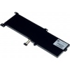 Baterie T6 Power L16M2PB3, L16L2PB3, L16M2PB2, L16L2PB2, L16S2PB2, L16C2PB2, L16S2PB1, L16C2PB1, L16L2PB1, L16M2PB1, L17L2PF1, L