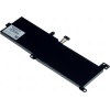 Baterie T6 Power L16M2PB3, L16L2PB3, L16M2PB2, L16L2PB2, L16S2PB2, L16C2PB2, L16S2PB1, L16C2PB1, L16L2PB1, L16M2PB1, L17L2PF1, L