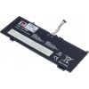 Baterie T6 Power L17C4PB0, L17M4PB0, L17C4PB2, L17M4PB2, 5B10Q16066, 5B10Q16067, SB10W67331, 5B10W67403, 5B10Q22882, 5B10Q22883
