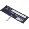 Baterie T6 Power L17C4PB0, L17M4PB0, L17C4PB2, L17M4PB2, 5B10Q16066, 5B10Q16067, SB10W67331, 5B10W67403, 5B10Q22882, 5B10Q22883
