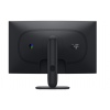 32" OLED Dell AW3226DM QHD VA 16:9/1ms/240Hz