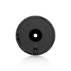 Ubiquiti UACC-AI-MS-4-PM-B - AI Multi Sensor 4 Camera Pendant Mount, černá