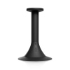 Ubiquiti UACC-AI-MS-4-PM-B - AI Multi Sensor 4 Camera Pendant Mount, černá