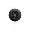 Ubiquiti UACC-AI-MS-4-PM-B - AI Multi Sensor 4 Camera Pendant Mount, černá
