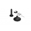 Ubiquiti UACC-AI-MS-4-PM-B - AI Multi Sensor 4 Camera Pendant Mount, černá