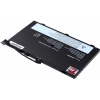 Baterie T6 Power 00HW000, 00HW001, SB10F46438, SB10F46439