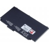 Baterie T6 Power CD03XL, 931719-850, CD03048XL, 931702-171, 931702-421, 931702-541, HSTNN-LB8F, HSTNN-IB8B, HSTNN-UB7K, HSN-I14C