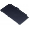 Baterie T6 Power CD03XL, 931719-850, CD03048XL, 931702-171, 931702-421, 931702-541, HSTNN-LB8F, HSTNN-IB8B, HSTNN-UB7K, HSN-I14C