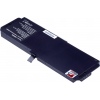 Baterie T6 Power AM06XL, L07044-850, L07044-855, AM06095XL, HSN-Q12C, HSTNN-IB8G, L07350-1C1