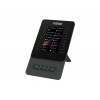 Fanvil EM60 rozšiřující modul pro telefony V65/V66/V66 Pro, 4,3" displej, 60 DSS