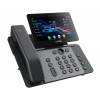 Fanvil V66 Pro SIP telefon, 7" dotyk.displej, Wi-Fi, BT, BT sluchátko, H.264