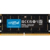Crucial/SO-DIMM DDR5/32GB/5600MHz/CL46/1x32GB