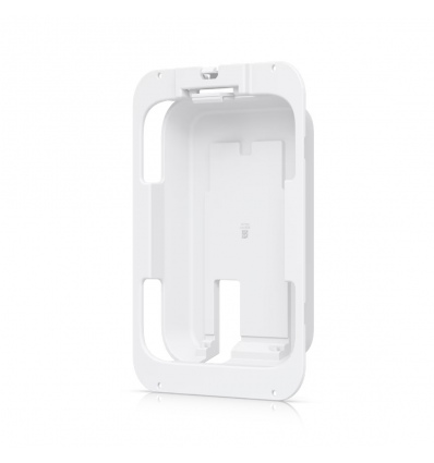 Ubiquiti UACC-U7-Pro-XG-Wall-FM - U7 Pro XG Wall Flush Mount