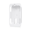 Ubiquiti UACC-U7-Pro-XG-Wall-FM - U7 Pro XG Wall Flush Mount